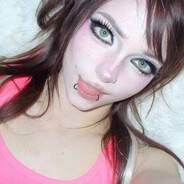 Avatar snapshot