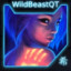 WildBeastQT