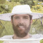 The Beekeeper
