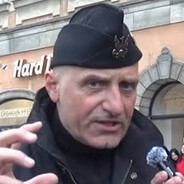 narodowiec polski