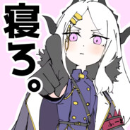 朝花·公社列阵·祝福