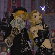 Hell2K Steam avatar