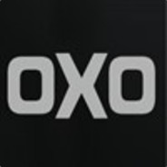 oXo