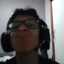 kelter do CPX