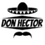 DonHector