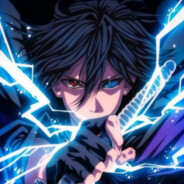 BAN THIS OMNI PLEASE