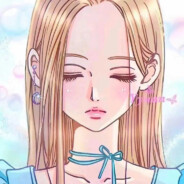 最漂亮的生存到最后