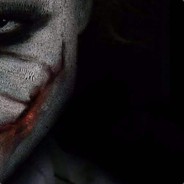 猪肉铺主理人丶