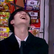 非常规大师and第一狙击