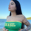 Marilía