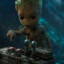 I_am_Groot