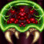metroidlegend