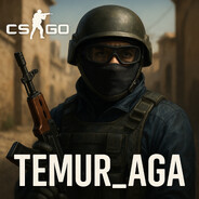 Temur_aga