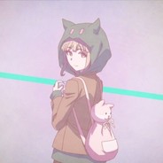 久保同学不放过我