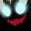 Mort the Macabre