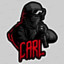 CarL