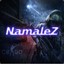 Namalez