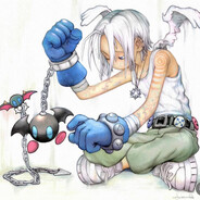 𝒦𝒶𝒾𝒿𝓊's Avatar