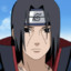 Itachi