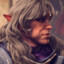 Mystletainne~