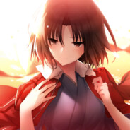 爱丽丝你带我走吧！！