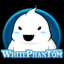 WhitePhantom13