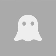 [VRX] v e r o x i ツ