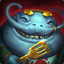 Urf Kench