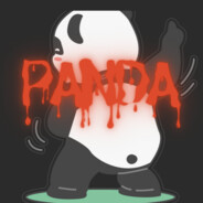 panda - steam id 76561199109369172
