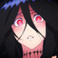 XxX_BloodyBlushyPlushyCrushy_XxX
