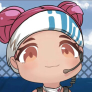 翻斗花园突破手胡英俊