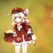 叽叽叽叽班班班班