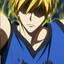 Avatar of player Ryota flow