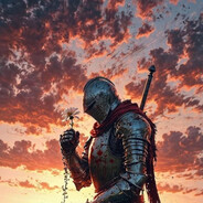 Тёмный Принц