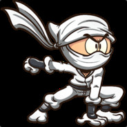 WhiteNinja