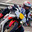 --R1SO--