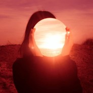 开箱必是金蛋蛋