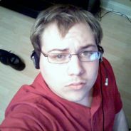 мϊκε [POTHEAD] - steam id 76561197966829137