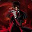 Alucard