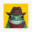 An Algebraic Frog's avatar