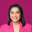 Leni Robredo