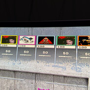 young stroker the body snatcher - steam id 76561199847341110