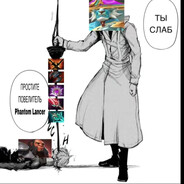 суд над рекрутами