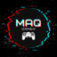 maq.gamer