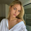 Chloe92i