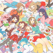 Avatar snapshot