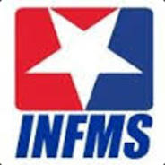 INFMS
