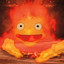 Calcifer