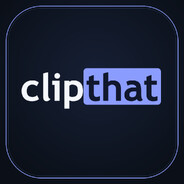 Steam-Avatar von clipthat.de