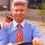 Onkel Morfar